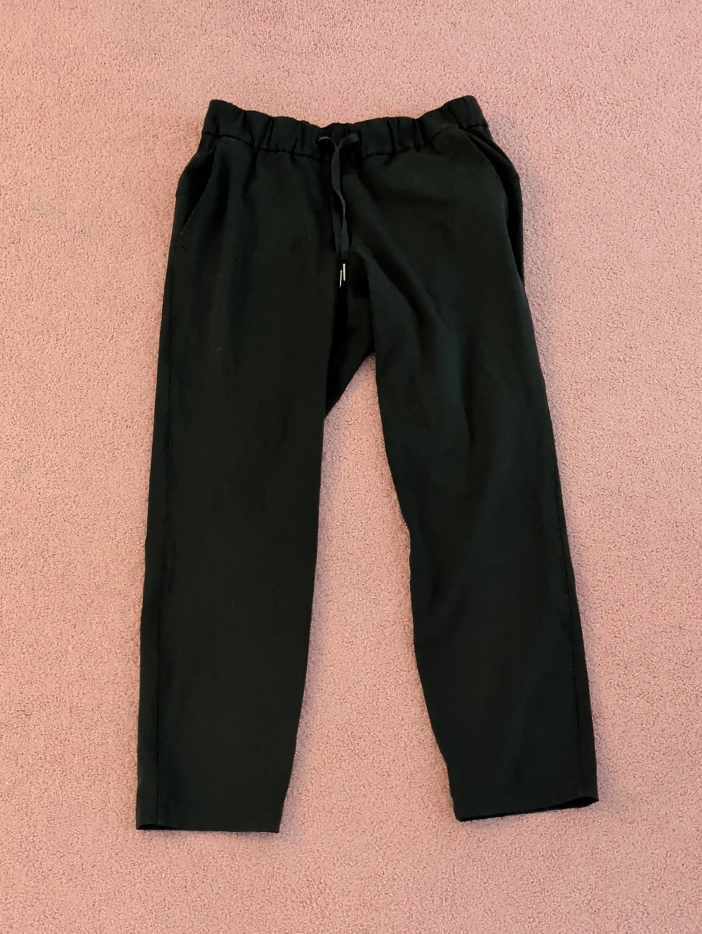 Lululemon Pants